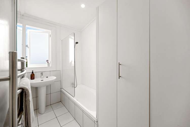 16 Flynn Road Hillcrest_16