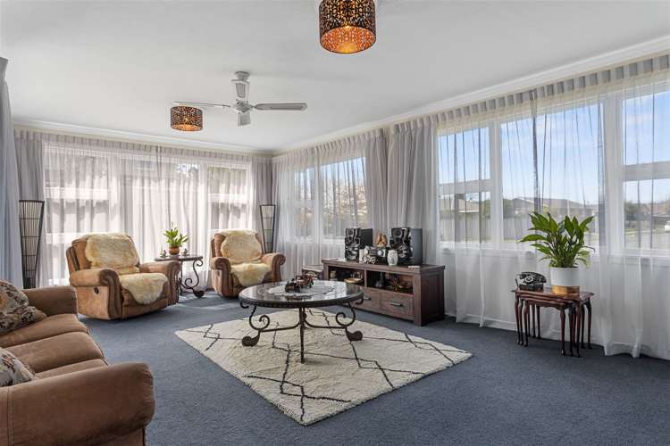 16 Bracebridge Street Kaiapoi_6