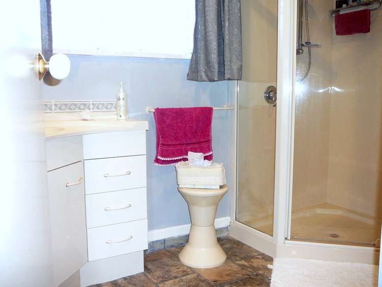 19 Boundary Road Alexandra_10