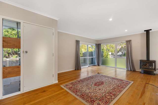 48 Caulton Street Saint Johns_1