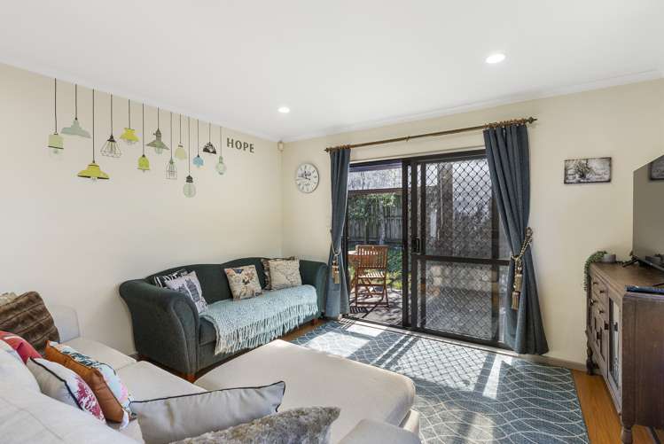 10d Evans Road Manurewa_6