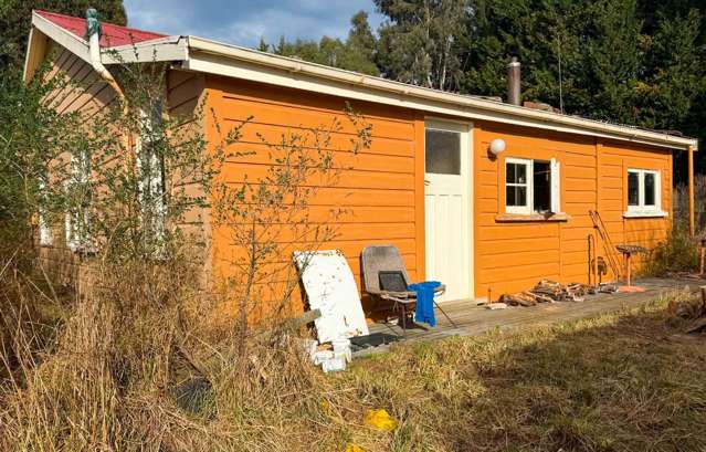 14 Murphy Street Extension Palmerston_4
