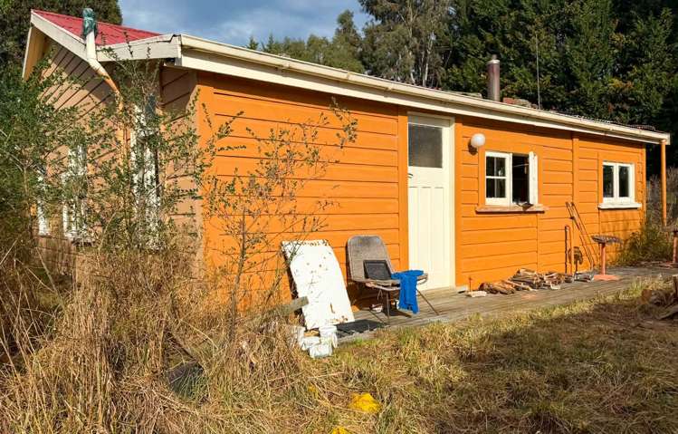 14 Murphy Street Ext Dunback_4