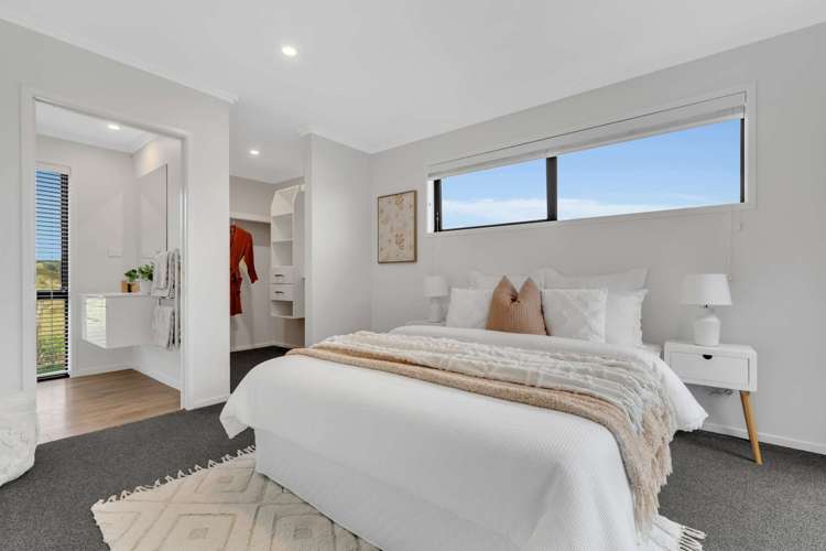 1b Hera Lane Pyes Pa_1