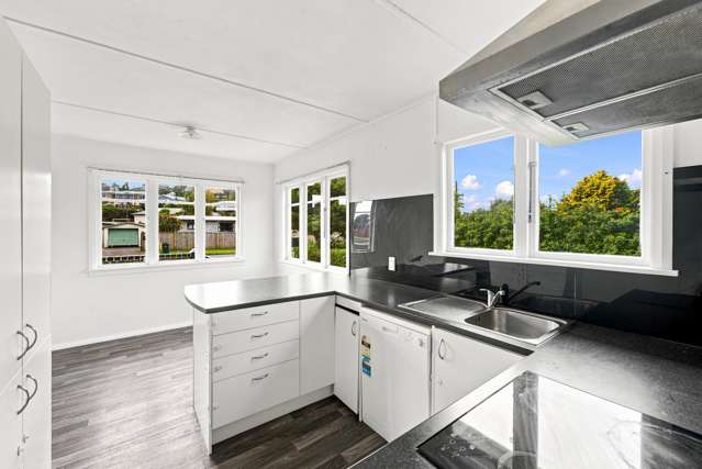 198 Ngamotu Road Spotswood_2