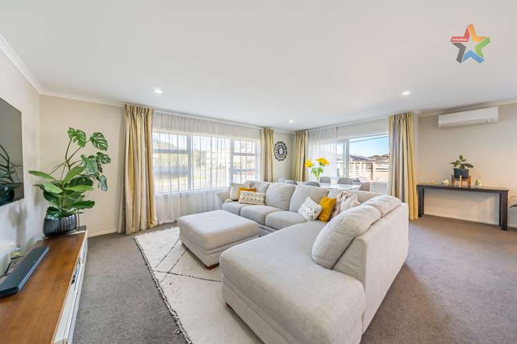 108 Farmer Crescent Taita_24