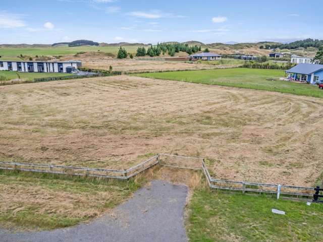 40 Kanuka Drive Waitarere_1