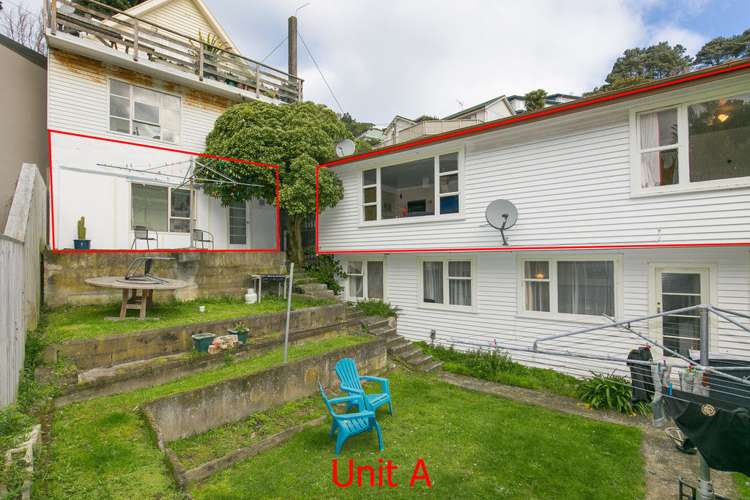 20a Kellsmere Crescent Island Bay_1