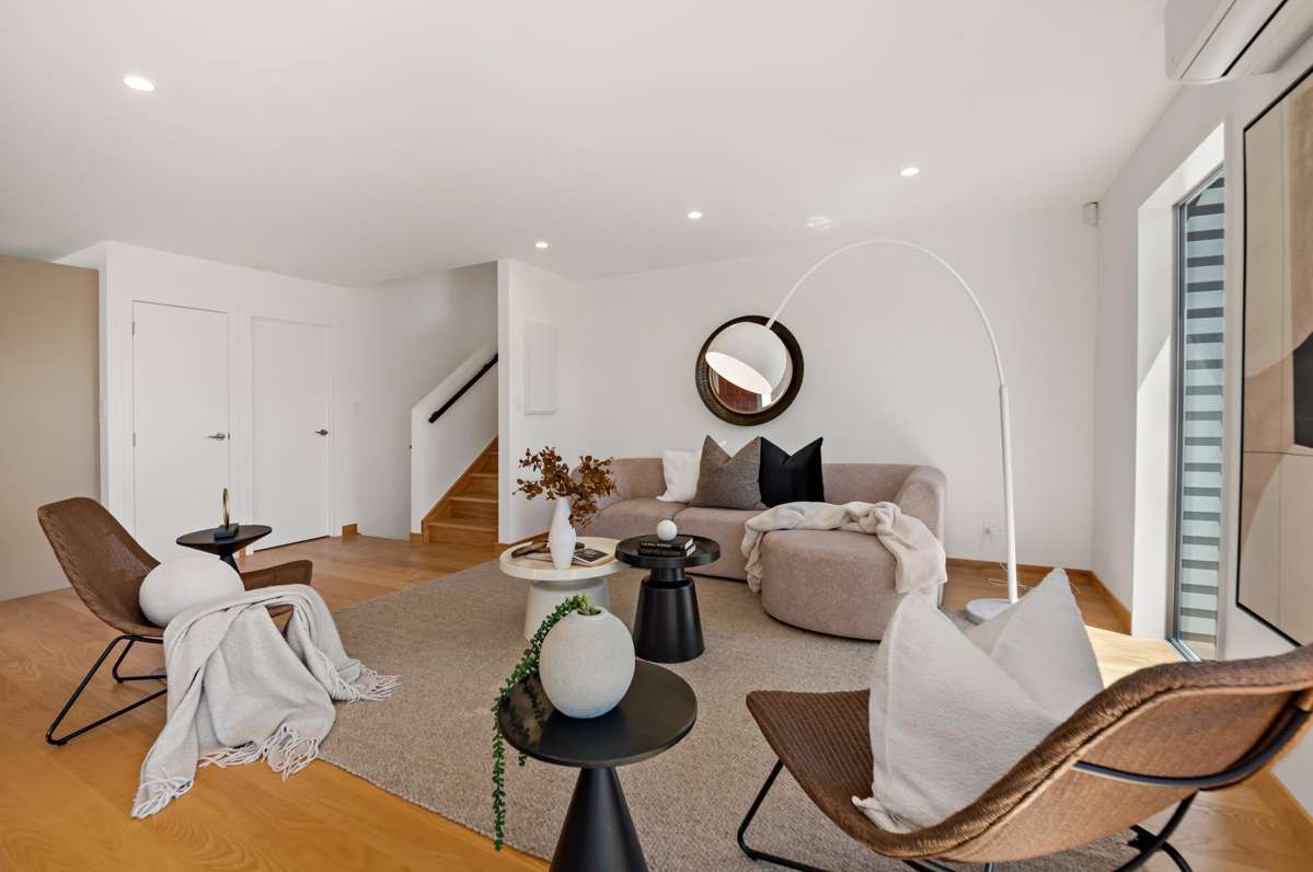 7A Cormack Street_2