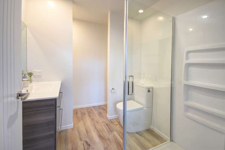 15b Irvine Street Mosgiel_8