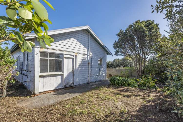 11 Lonsdale Crescent Rongotai_5