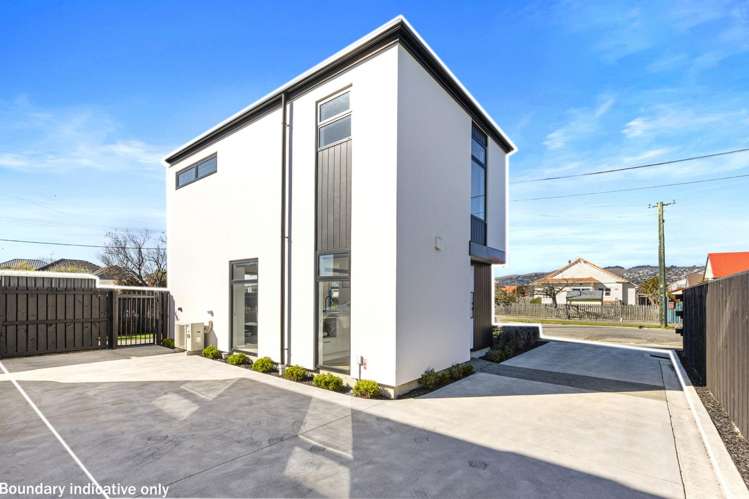 59a Winsor Crescent Spreydon_12