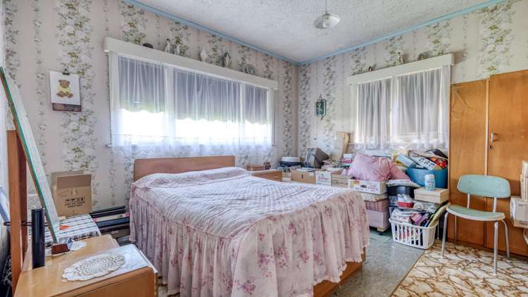 9 Melody Lane Kaitaia_13