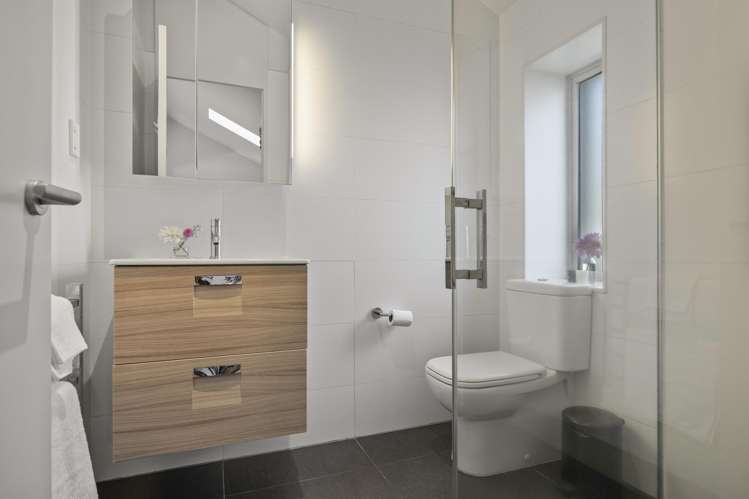 19 Foundries Lane Freemans Bay_18