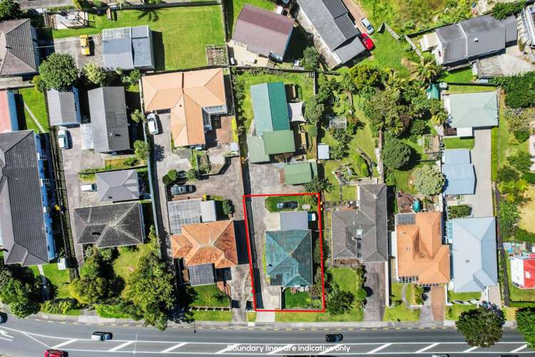 1/177 Edmonton Road Te Atatu South_19