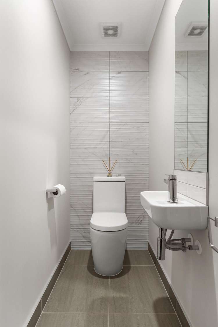 16 Tuamaka Lane Hobsonville_13