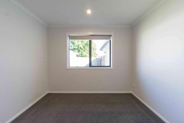 1/20 Alanbrooke Place Beerescourt_7