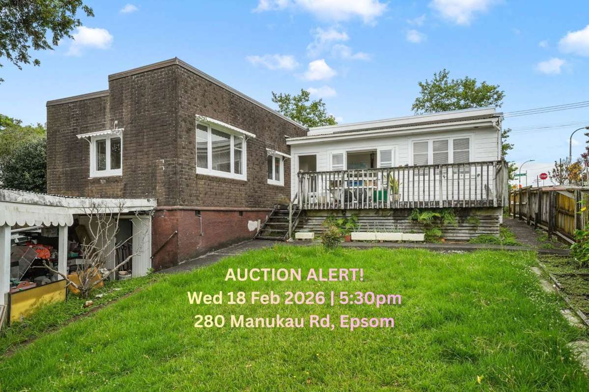 27 Seabrook Avenue_0