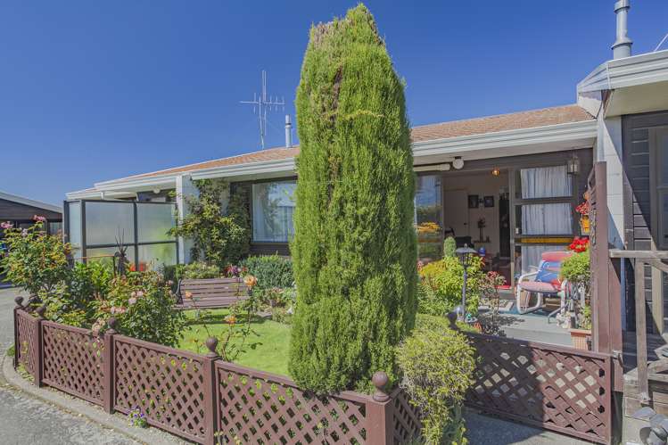 2/46 Balmoral Street Marchwiel_0