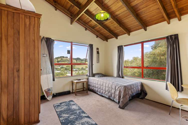 1 Bay View Road Kelvin Heights_8