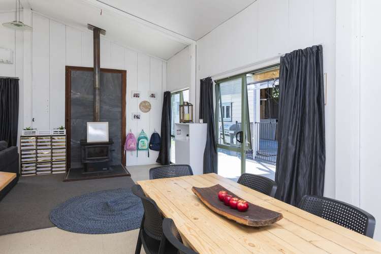 509a Gladstone Road Te Hapara_5