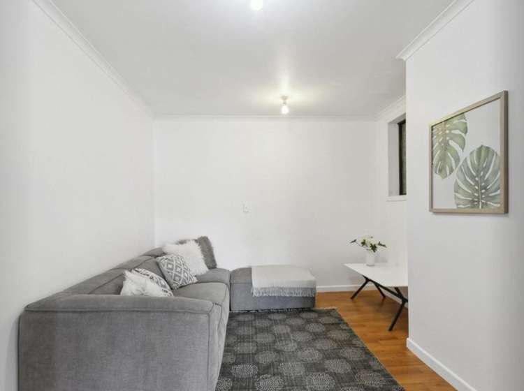  B/88 Townsend Road Miramar_10