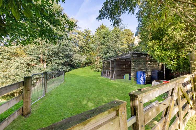 1529 Waikite Valley Road Ngakuru_16