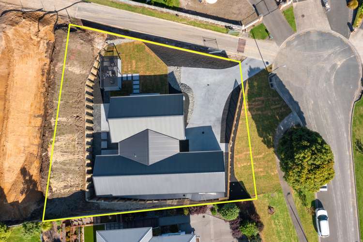 11 Holcombrooke Lane Welcome Bay_37