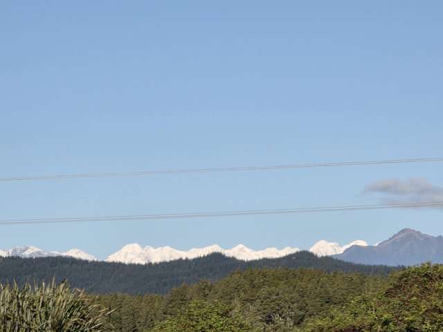 Lot 1 State Highway Arahura Valley_4