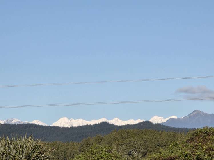 Lot 3 State Highway_5