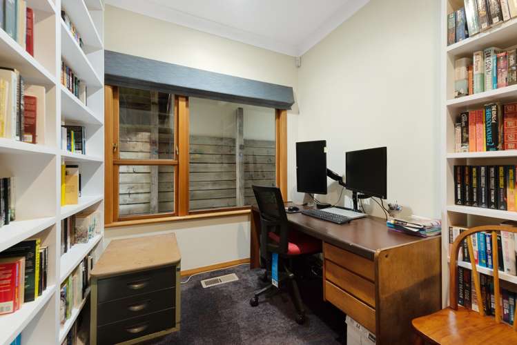 156 Nevay Road Karaka Bays_16