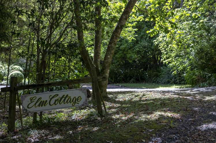 11 Old Hospital Road Whangaroa_23