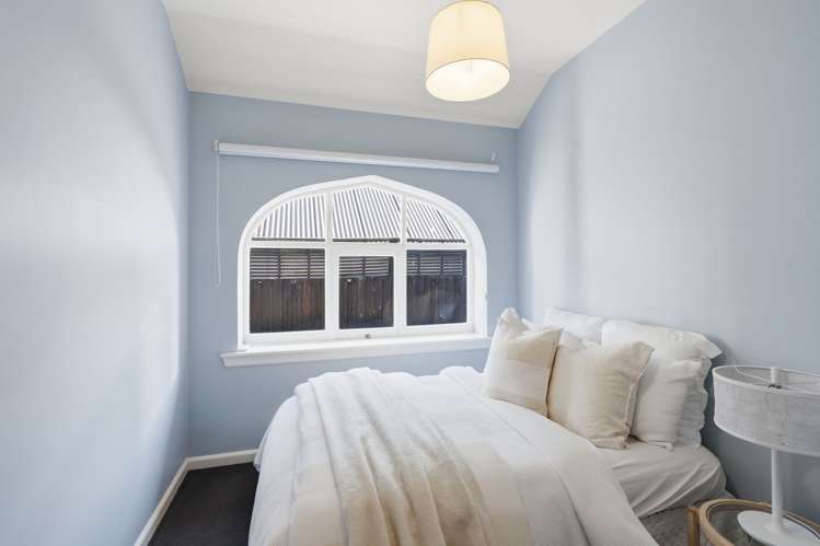 78 Nayland Street Sumner_15