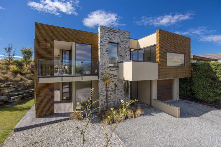 5a Matrica Court Wanaka_0
