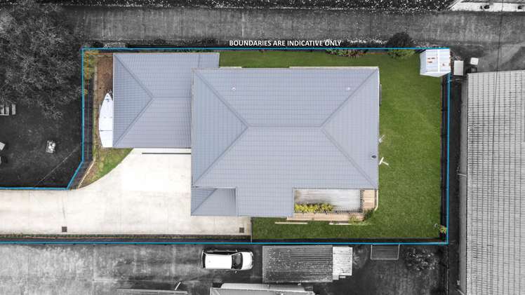 1/29 West Coast Road Glen Eden_23