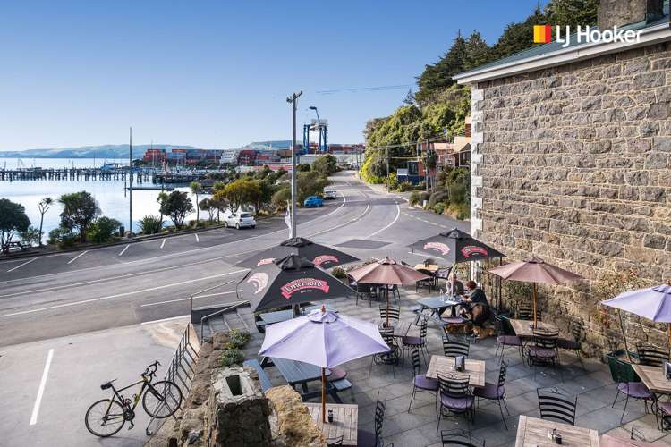 1/17 Macandrew Road Careys Bay_28