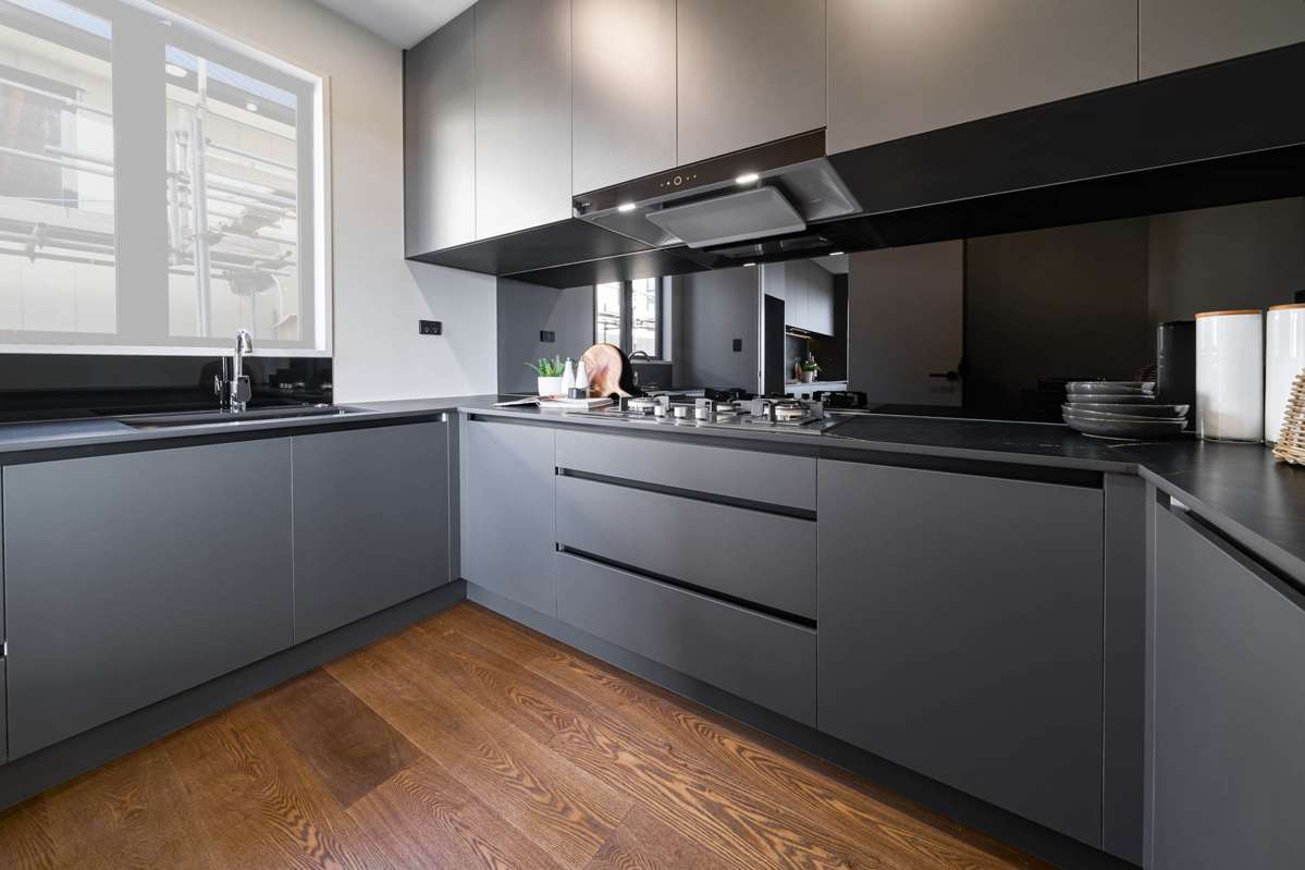 10 Humenga Place_5