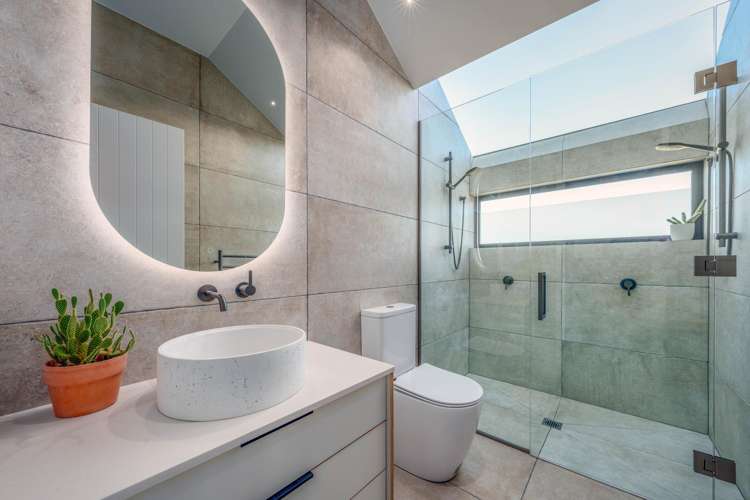 19 Lammermoor Street Wanaka_21