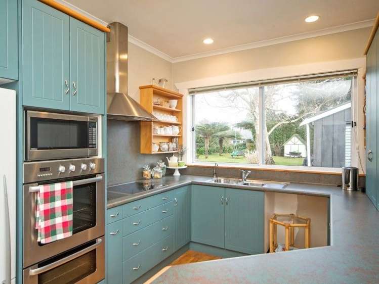 39 Tui Street Pahiatua_10