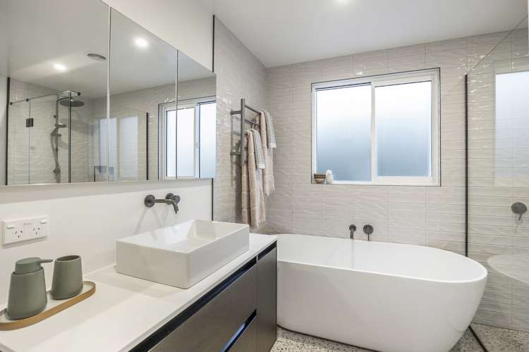 50 Park Road Warrington_15