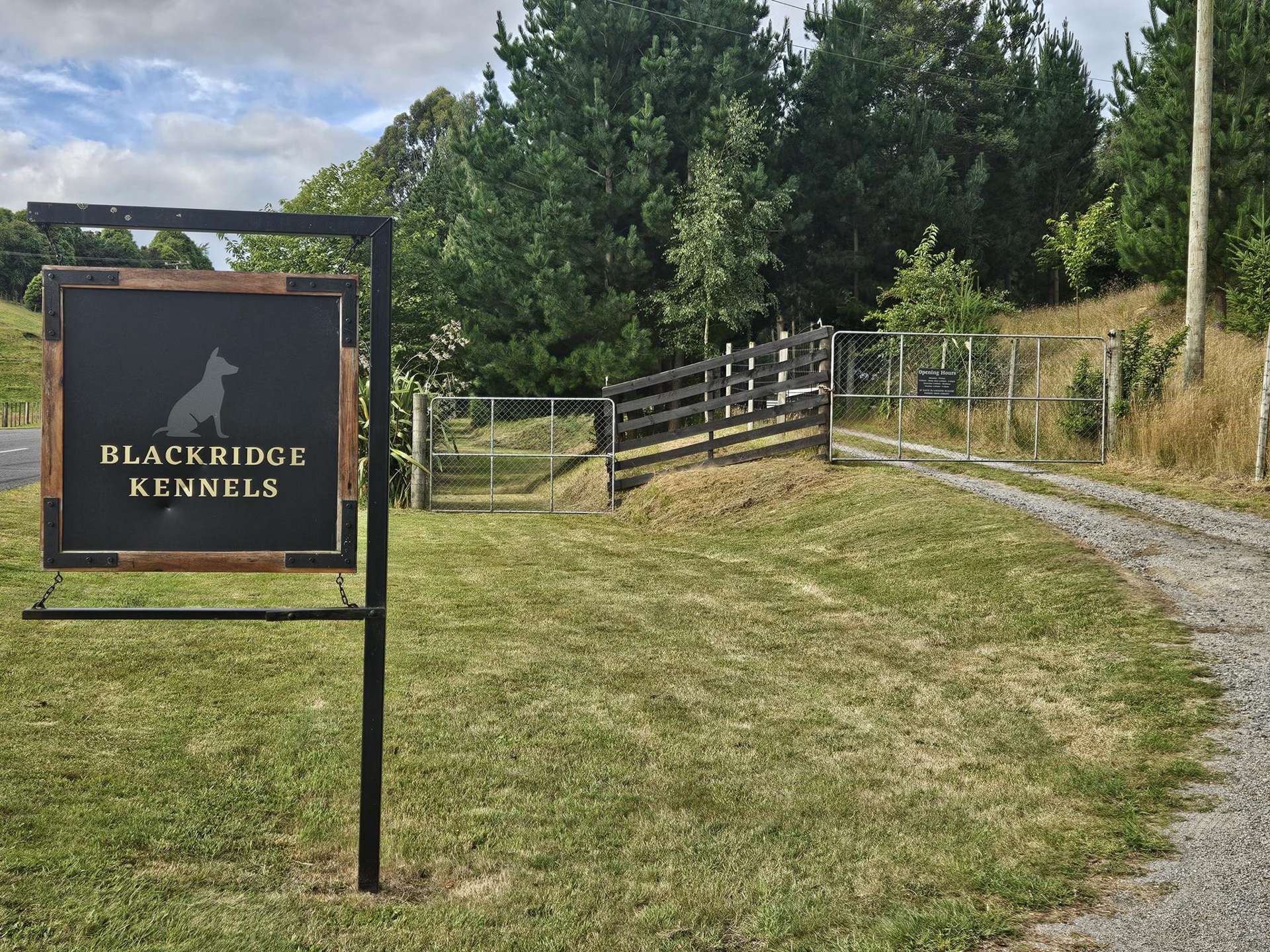 944 Mapara Road Kinloch_0