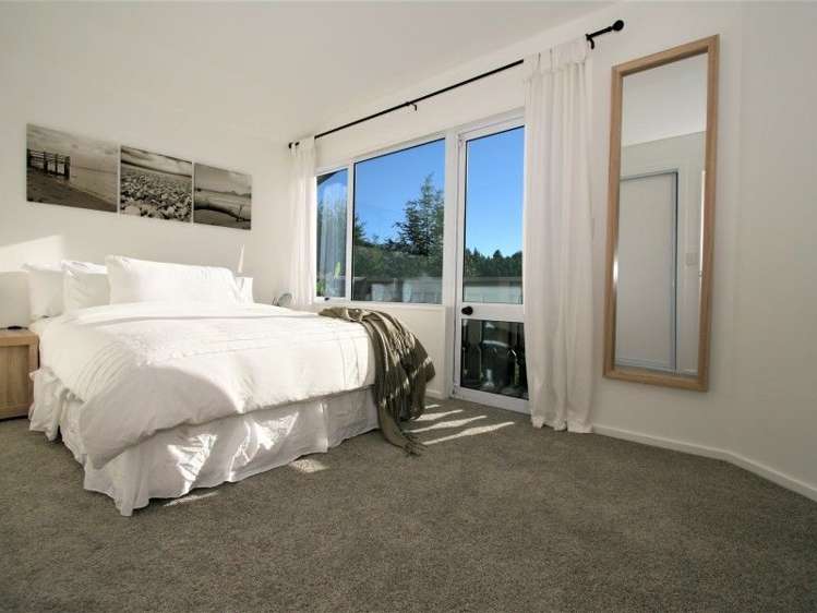 11 Mcchesney Road Arthurs Point_10