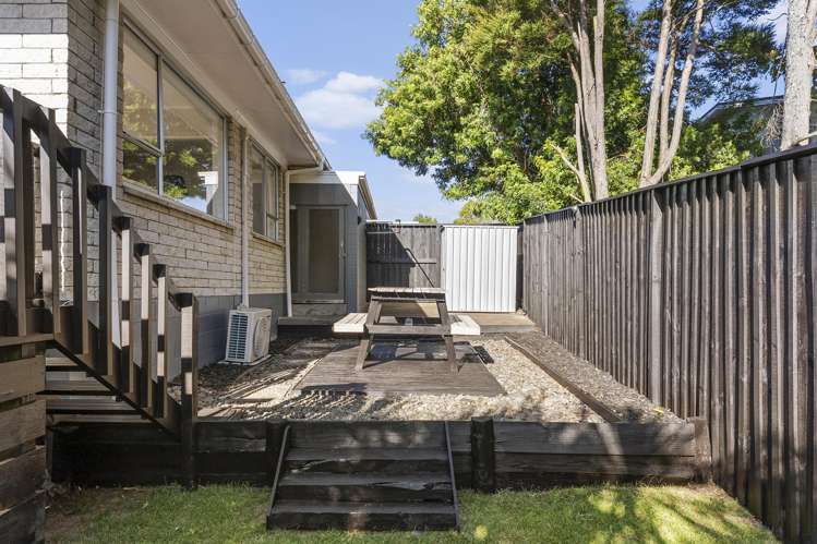 2/15 Sherie Place Howick_8