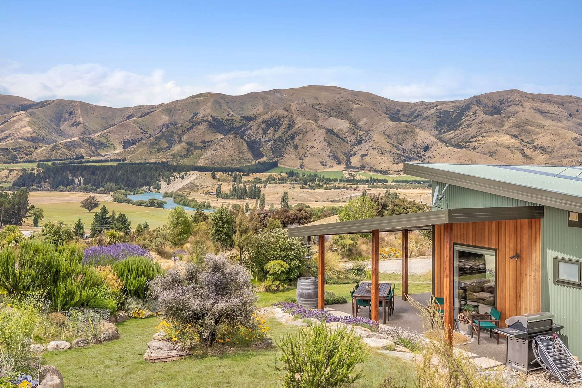 62 Pukerangi Drive Queensberry_0