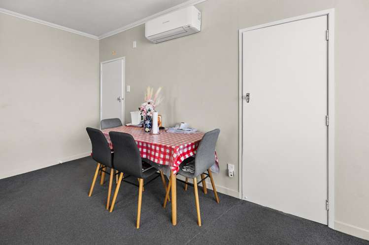 7F Ruihi Street Victoria_6