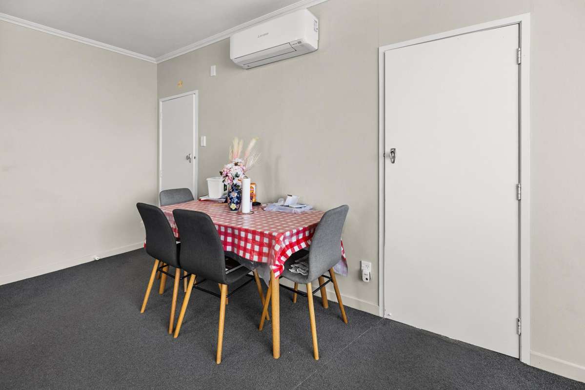 7F Ruihi Street_2