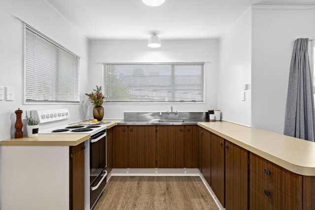 142a Newlands Road Newlands_4