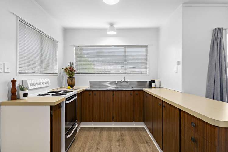 142a Newlands Road Newlands_4