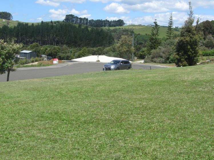 8 Banksia Road Cable Bay_5