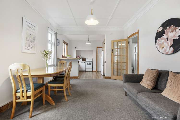 6a Rex Street Miramar_2